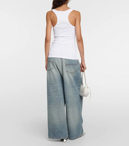 The Viral Tank Top