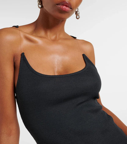 The Viral Tank Top