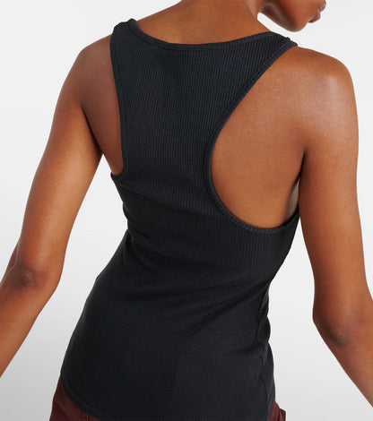 The Viral Tank Top